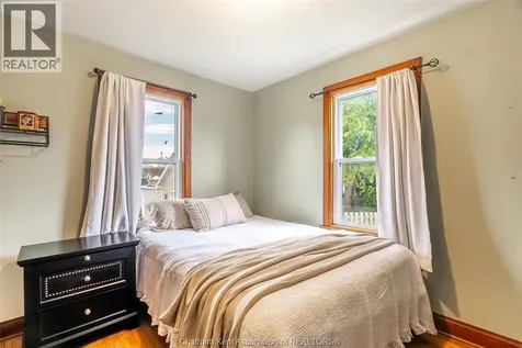 30 Marlborough Street South Blenheim ON N0P 1A0