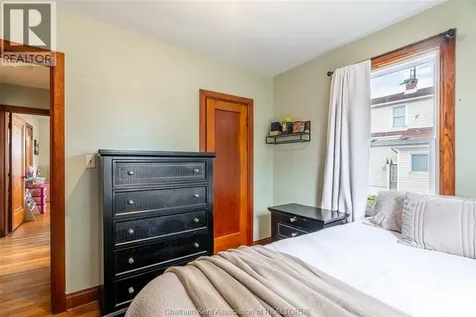 30 Marlborough Street South Blenheim ON N0P 1A0