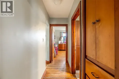 30 Marlborough Street South Blenheim ON N0P 1A0