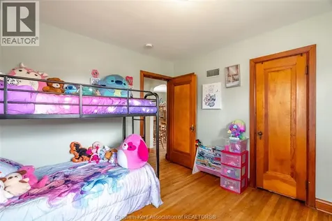 30 Marlborough Street South Blenheim ON N0P 1A0