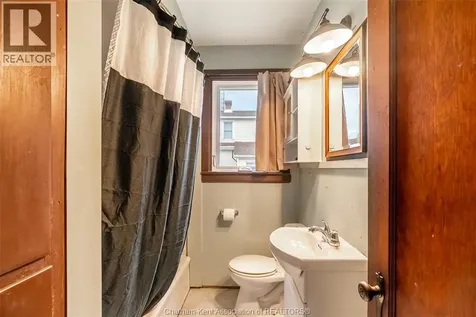 30 Marlborough Street South Blenheim ON N0P 1A0