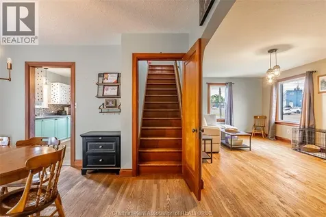 30 Marlborough Street South Blenheim ON N0P 1A0