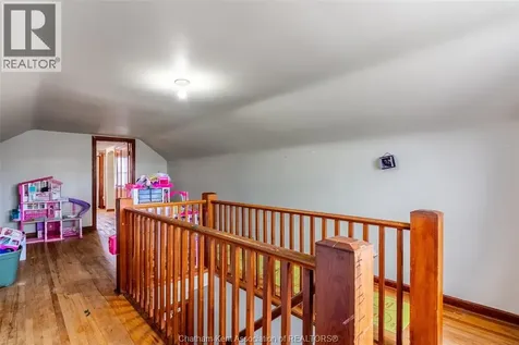 30 Marlborough Street South Blenheim ON N0P 1A0