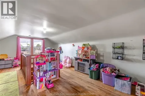 30 Marlborough Street South Blenheim ON N0P 1A0