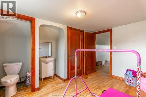 30 Marlborough Street South Blenheim ON N0P 1A0