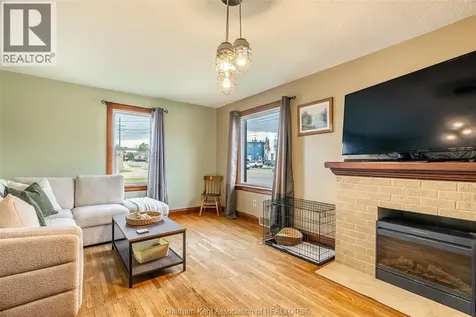 30 Marlborough Street South Blenheim ON N0P 1A0
