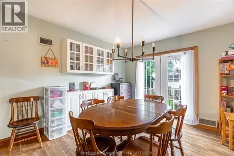 30 Marlborough Street South Blenheim ON N0P 1A0