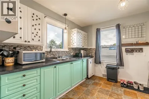 30 Marlborough Street South Blenheim ON N0P 1A0