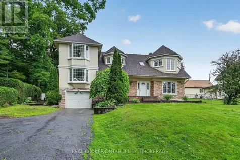 18445 Anderson Drive South Glengarry ON K6H 7J5