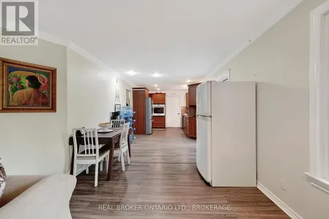 18445 Anderson Drive South Glengarry ON K6H 7J5