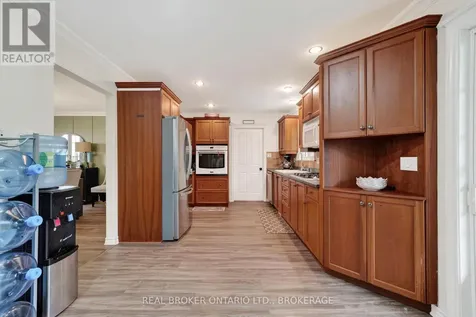 18445 Anderson Drive South Glengarry ON K6H 7J5