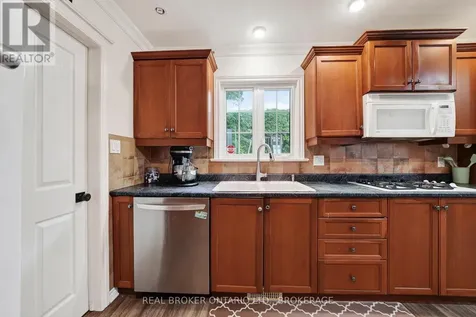 18445 Anderson Drive South Glengarry ON K6H 7J5