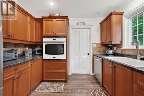 18445 Anderson Drive South Glengarry ON K6H 7J5