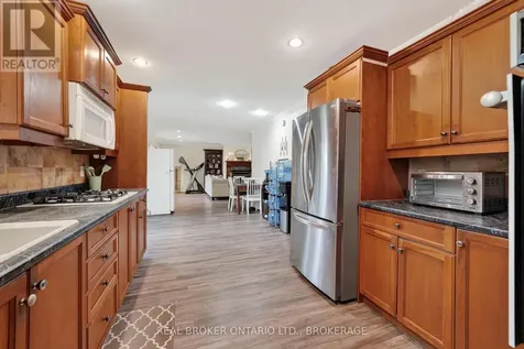 18445 Anderson Drive South Glengarry ON K6H 7J5