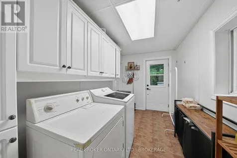18445 Anderson Drive South Glengarry ON K6H 7J5