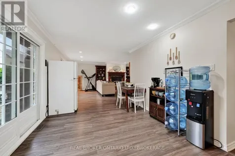 18445 Anderson Drive South Glengarry ON K6H 7J5