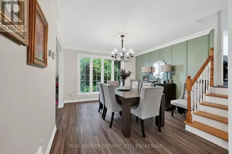 18445 Anderson Drive South Glengarry ON K6H 7J5