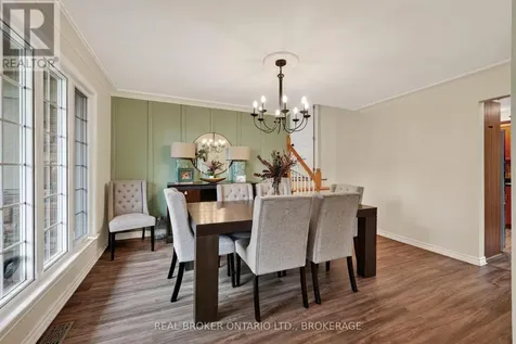 18445 Anderson Drive South Glengarry ON K6H 7J5