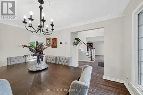 18445 Anderson Drive South Glengarry ON K6H 7J5