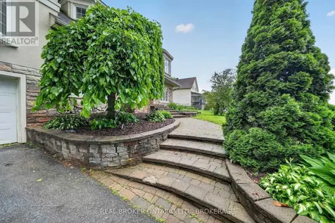 18445 Anderson Drive South Glengarry ON K6H 7J5