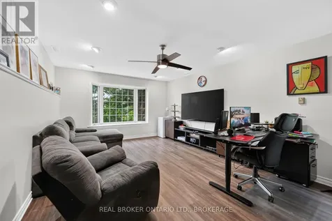 18445 Anderson Drive South Glengarry ON K6H 7J5