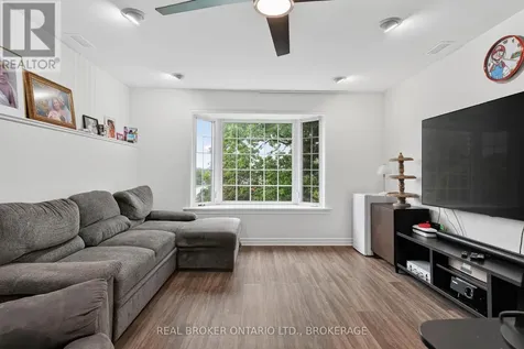 18445 Anderson Drive South Glengarry ON K6H 7J5