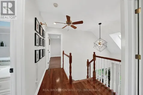 18445 Anderson Drive South Glengarry ON K6H 7J5