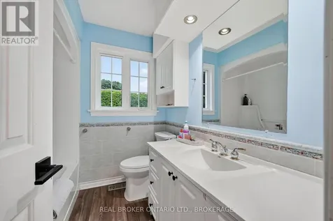 18445 Anderson Drive South Glengarry ON K6H 7J5