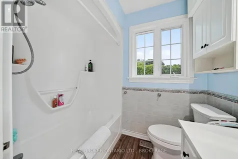 18445 Anderson Drive South Glengarry ON K6H 7J5