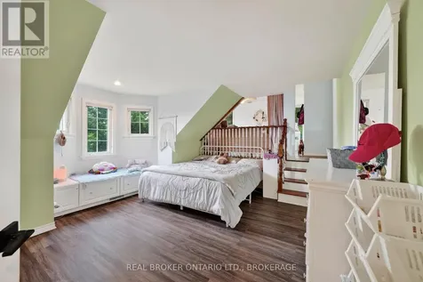 18445 Anderson Drive South Glengarry ON K6H 7J5