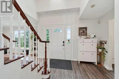 18445 Anderson Drive South Glengarry ON K6H 7J5