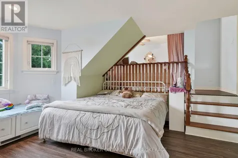 18445 Anderson Drive South Glengarry ON K6H 7J5