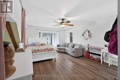 18445 Anderson Drive South Glengarry ON K6H 7J5