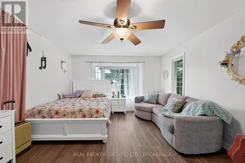 18445 Anderson Drive South Glengarry ON K6H 7J5