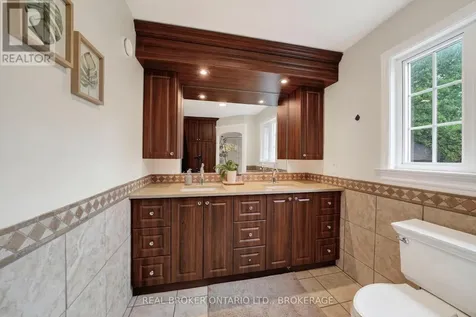 18445 Anderson Drive South Glengarry ON K6H 7J5