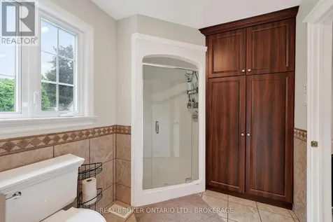 18445 Anderson Drive South Glengarry ON K6H 7J5