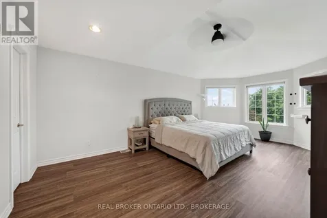 18445 Anderson Drive South Glengarry ON K6H 7J5