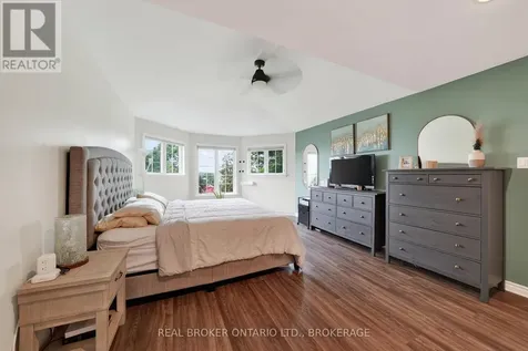 18445 Anderson Drive South Glengarry ON K6H 7J5