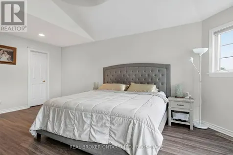 18445 Anderson Drive South Glengarry ON K6H 7J5