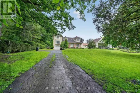18445 Anderson Drive South Glengarry ON K6H 7J5