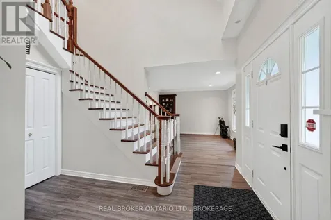 18445 Anderson Drive South Glengarry ON K6H 7J5