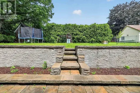 18445 Anderson Drive South Glengarry ON K6H 7J5