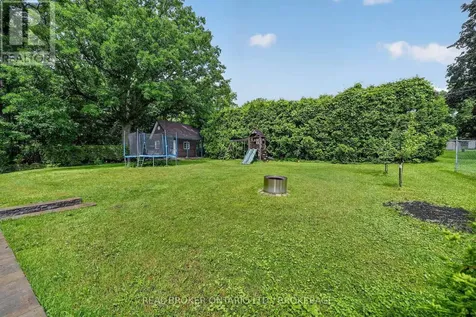 18445 Anderson Drive South Glengarry ON K6H 7J5