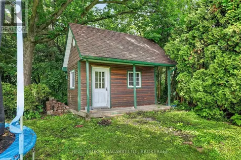 18445 Anderson Drive South Glengarry ON K6H 7J5