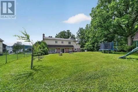 18445 Anderson Drive South Glengarry ON K6H 7J5