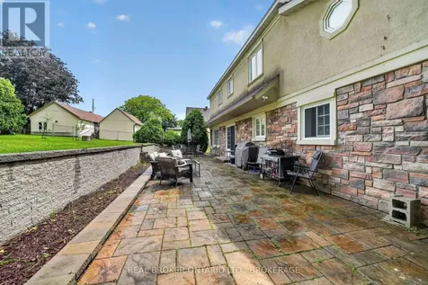 18445 Anderson Drive South Glengarry ON K6H 7J5