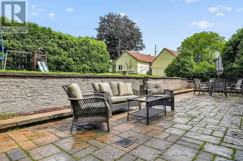 18445 Anderson Drive South Glengarry ON K6H 7J5