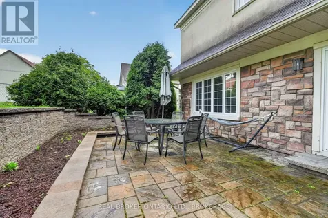 18445 Anderson Drive South Glengarry ON K6H 7J5