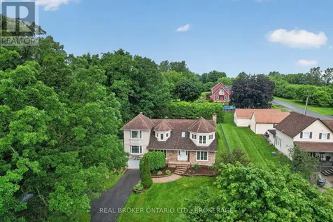 18445 Anderson Drive South Glengarry ON K6H 7J5