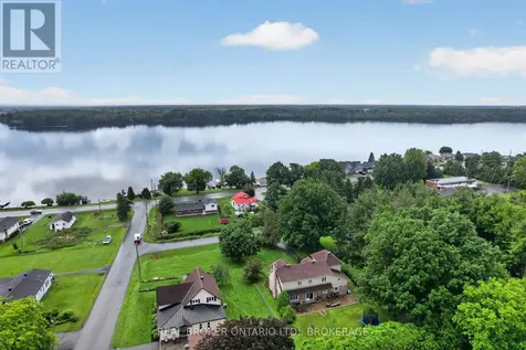 18445 Anderson Drive South Glengarry ON K6H 7J5